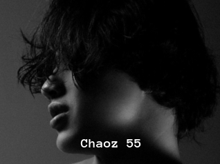 Chaoz_55