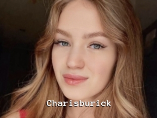 Charisburick