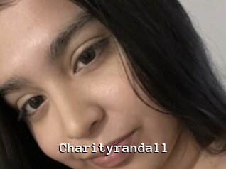 Charityrandall