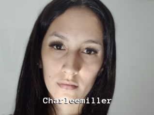 Charleemiller