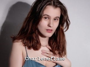 Charleneflame