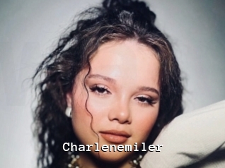 Charlenemiler
