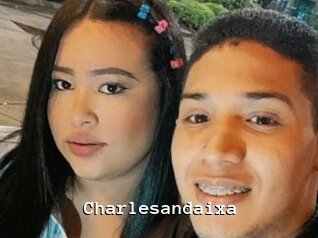 Charlesandaixa