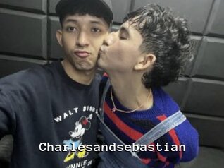 Charlesandsebastian