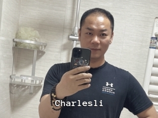 Charlesli