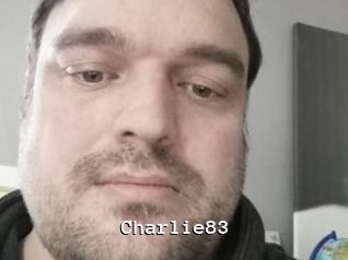 Charlie83