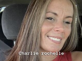 Charlie_rochelle