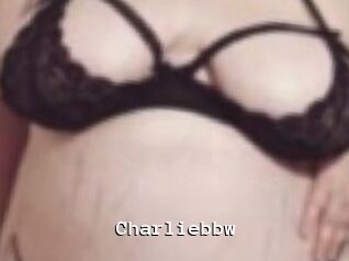 Charliebbw