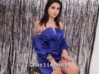 Charliebonie