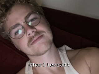 Charliecraft
