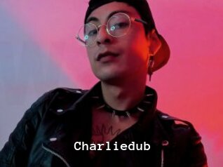 Charliedub