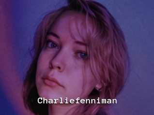 Charliefenniman