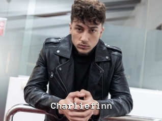 Charliefinn
