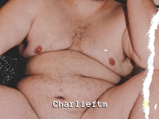 Charlieftm