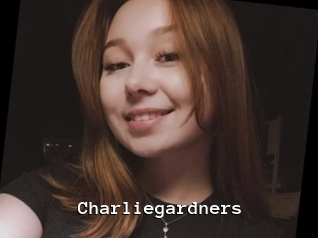 Charliegardners