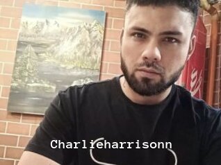 Charlieharrisonn