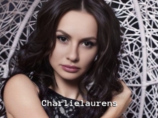 charlielaurens Webcamsex Amateur