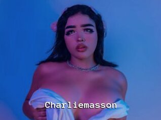 Charliemasson