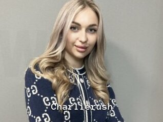 Charlierush