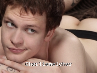 Charliewelcher