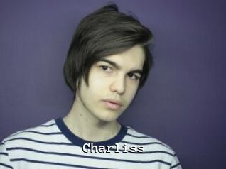 Charliss