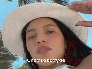 Charlotbryce