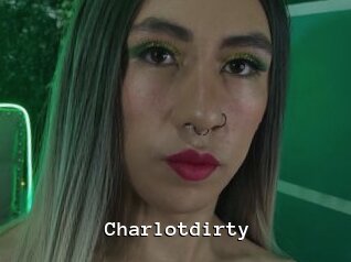 Charlotdirty