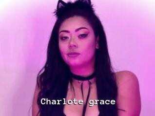 Charlote_grace
