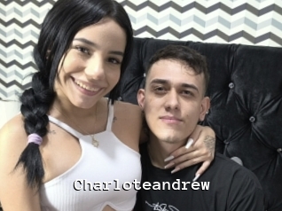 Charloteandrew