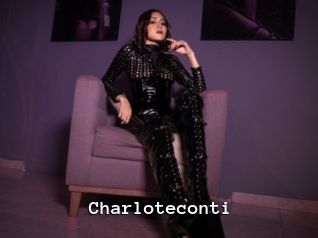 Charloteconti