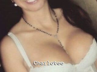 Charlotee
