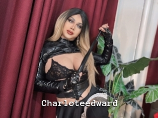 Charloteedward