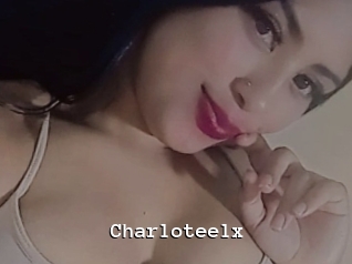 Charloteelx