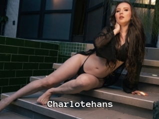 charlotehans Webcamsex Amateur