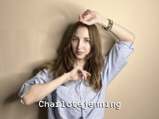 Charlotejenning