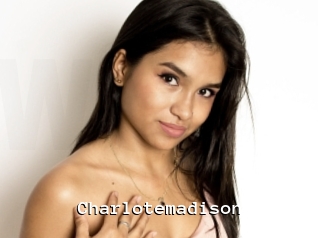 charlotemadison Webcamsex Amateur