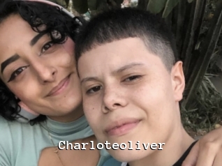 Charloteoliver