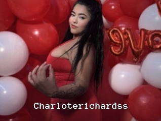 Charloterichardss