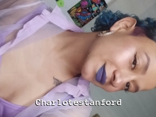 Charlotestanford