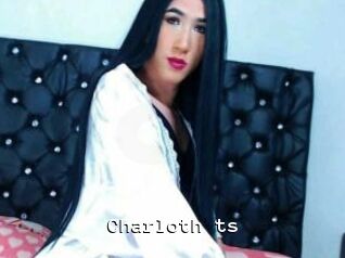 Charloth_ts