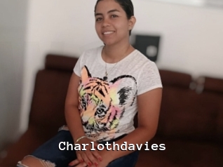 Charlothdavies