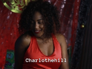 Charlothehill