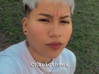 Charlothsex