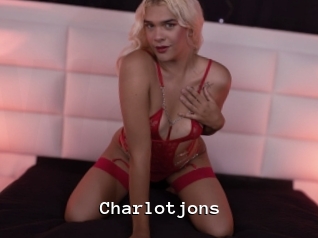 Charlotjons