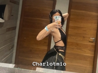Charlotmio