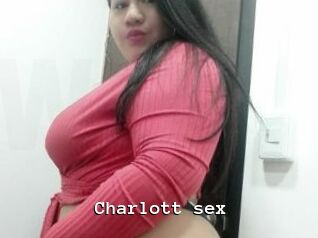 Charlott_sex