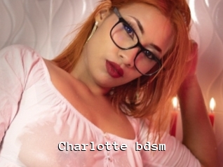 Charlotte_bdsm