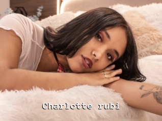Charlotte_rubi
