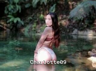 Charlotte09