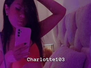 Charlotte103